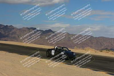 media/Jan-26-2025-SCCA SD (Sun) [[bcf61ed115]]/3-Novice/Session 3 Turn 10 Inside/